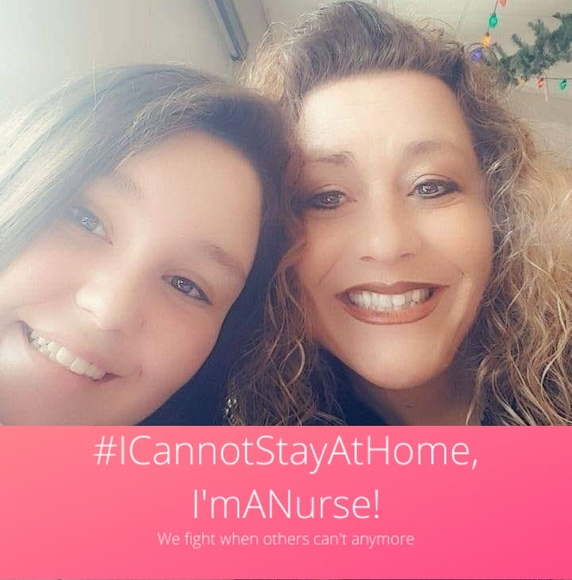 Profile Picture of Kellie Mccracken (@kelliemccracken) on Poshmark