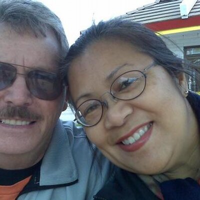 Profile Picture of Jim Frashier (@Frashier55) on Twitter