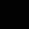 Profile Picture of Ellen (@ellenmoee) on Tiktok