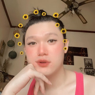 Profile Picture of Carl Badillo (@CarlJBadillo) on Twitter