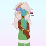 Profile Picture of Eleanor McGuire (@eleanor.mcguire.215590) on Facebook