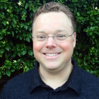 Profile Picture of Judd Pearson (@judd-pearson) on Quora