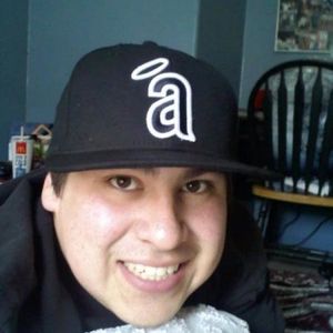 Profile Picture of Gary Flores (@eefcake23) on Myspace