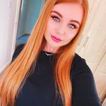Profile Picture of mildred_ruby997 (@mildred_ruby997) on Instagram