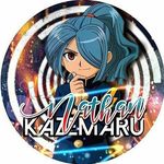 Profile Picture of Nathan Swift (@nathan.kazemaru) on Instagram