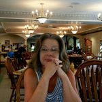Profile Picture of Carol  hahn (@carolhahn660) on Instagram