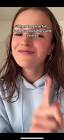 Profile Picture of   ✧ a life of literature ✧... (@alifeofliterature) on Tiktok