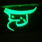 Profile Picture of خراسان شمالی _اسفراین (@gholizadeh_aanokh) on Instagram