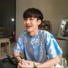 Profile Picture of Ale Wong (@@alexander_wong) on Tiktok