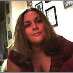 Profile Picture of Jennifer Bonamici Reyer (@jenniferreyer) on Myspace