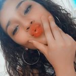 Profile Picture of Yadira Sandoval (@yadira.sandoval.1466126) on Instagram