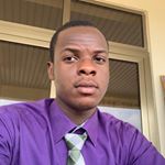 J A M E S M A R M O N - Instagram Profile Picture of J A M E S M A R M O N (@champagnepurpi) on Instagram