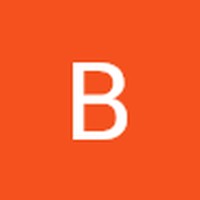Profile Picture of Barbara Shackelford (@barbara-shackelford-14) on Quora