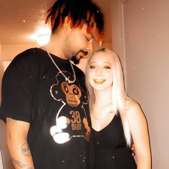 Jade Lilienthal - Poshmark Profile Picture of Jade Lilienthal (@jadeee_456) on Poshmark