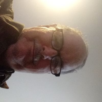 Profile Picture of David Reichard (@DavidReichard3) on Twitter