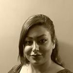 Profile Picture of Masoomeh Badamchi (@masoomehbadamchi) on Instagram