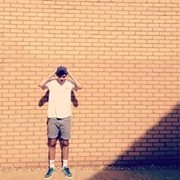 Profile Picture of Joseph Poli (@josephpoli_) on Myspace