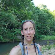 Profile Picture of Katherine Jones (@KatherineJones-x1h) on Youtube
