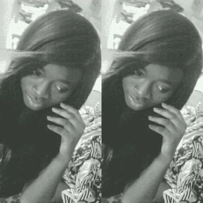 Profile Picture of Dorothy Dixon (@Dixon_Dorothy01) on Twitter