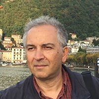 Profile Picture of Michael Spinos (@michael-spinos-1) on Quora