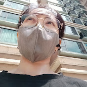 Profile Picture of Dessy David Sari Santoso (@dessydavidsarisantoso2038) on Youtube