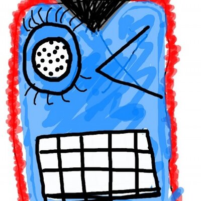 Profile Picture of Brendan Wright (@brendanwright11) on Twitter
