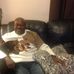 Profile Picture of Thomas Hallowell (@thomas.hallowell.73) on Facebook