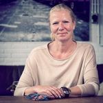 Profile Picture of Stella Bartlema (@stellabartlema) on Instagram