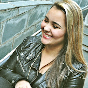 Profile Picture of Paula Lemos (@paulalemos8733) on Youtube