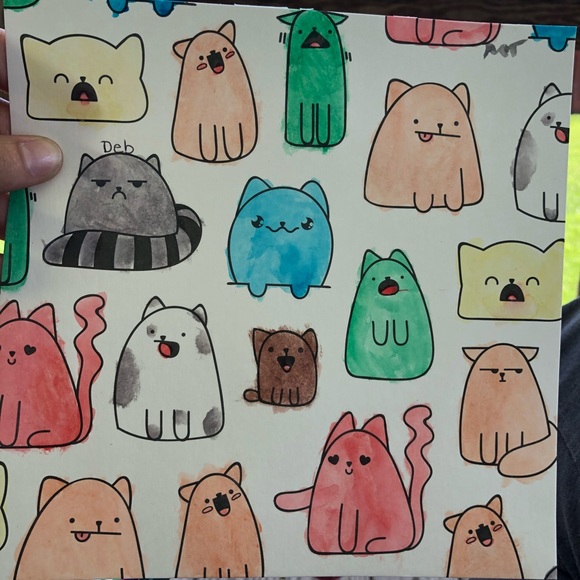 Inga Chandler - Poshmark Profile Picture of Inga Chandler (@inga754) on Poshmark