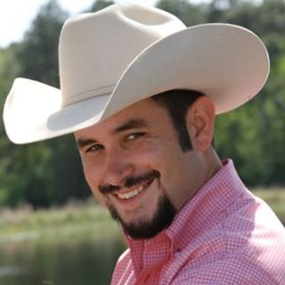 Chris Pinard - Facebook Profile Picture of Chris Pinard (@chris.pinard.18) on Facebook