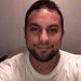 Profile Picture of Jonathan Mauer (@jmauer17) on Pinterest