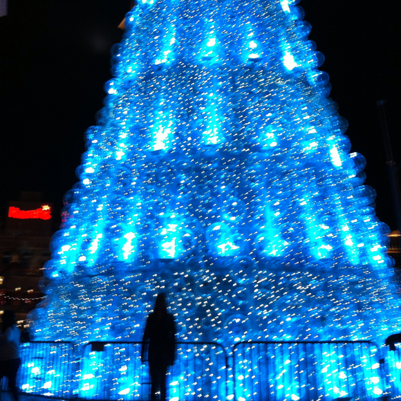 Profile Picture of Kathryn Maresh (@kathrynm) on Poshmark