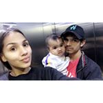 Profile Picture of Britney Jones Joseph Ryder (@britneyjonesjosephryder) on Instagram