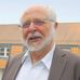 Profile Picture of Hans Nutzinger (@hans.nutzinger.1) on Facebook