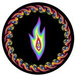 Profile Picture of Virgil Page (@1pipewrench3) on Instagram