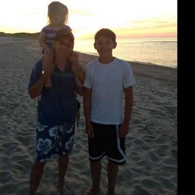 Profile Picture of Matt Spring (@mspring9) on Twitter