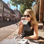 Profile Picture of Ineke Caubo (@inekecaubo) on Instagram