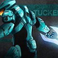 Profile Picture of Jacob Paulsen (@jpaulsen153) on Pinterest