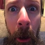 Profile Picture of Tim LaBeau (@timothy.labeau) on Instagram