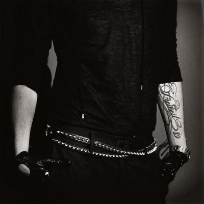 Profile Picture of Bill's Tattoos (@Brenda_kaulitz1) on Twitter