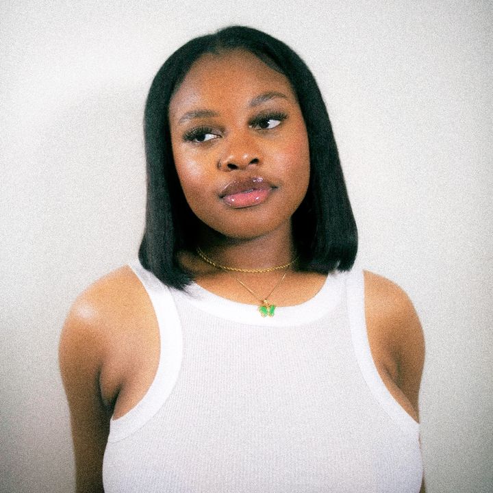 Profile Picture of Zelda🌙 (@zeldamutoke) on Tiktok