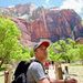 Profile Picture of Timothy Imasa (@timothyimasa) on Pinterest