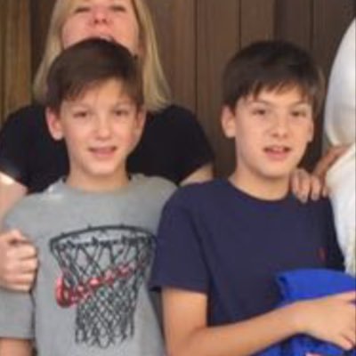 Profile Picture of Bianca Archer Morgado (@ArcherMorgado) on Twitter