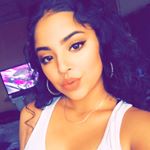Profile Picture of erika (@erika.alaniz) on Instagram