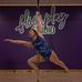 Profile Picture of Kristyn Beard (@kristyn.beard) on Facebook