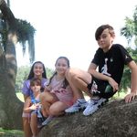 Profile Picture of Lisa Wysong (@wysonglm) on Instagram