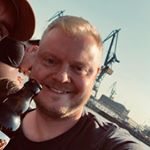 Profile Picture of Alexander Prieß (@alexequal) on Instagram