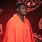 Joseph U. Okpamen - Youtube Profile Picture of Joseph U. Okpamen (@josephu.o.4494) on Youtube