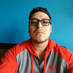 Profile Picture of Irvin Escobedo (@escobedoirvin) on Instagram